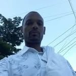 Eldon Hill - @hilleldon35 - Instagram