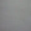 eldon hill - @eldonhill123 - TikTok