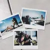 eldonhill - @eldonhill - TikTok