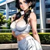 Hillary Shyeldon - @hillary.shyeldon - TikTok