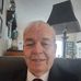 Alton Huffines - Facebook