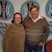 Eldon Hoff - Facebook
