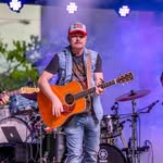 ELDON HUFF - @eldonhuffofficial - Instagram