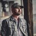 Eldon Huff - Facebook
