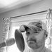 Eldon Huff fans only - Facebook
