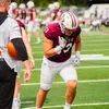 Sheldon Huff - @sheldonhuff48 - TikTok