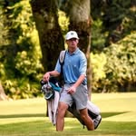 Eldon  Johnson - @eldonjohnson55 - Instagram
