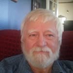 @eldon_johnson01 - Instagram