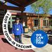 Eldon Johnson - Facebook