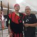 Eldon Johnson - Facebook