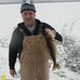 Eldon Johnson - Facebook