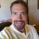 Eldon Johnson - @eldonjohnson - Instagram