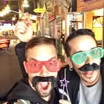 Eldon Johnson - @eldoson - Instagram