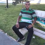 Eldon Johnson - @eldon.johnson.9 - Instagram