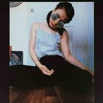 Eldon Johnson - @eldonjohnson67 - Instagram