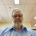 Eldon Johnson - Facebook