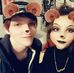Eldon Johnson - Facebook