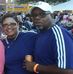 Eldon Johnson - Facebook