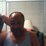 Eldon Johnson - @412oneil - Instagram