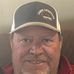 Eldon Johnson - Facebook