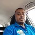 Eldon Johnson - Facebook
