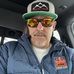 Eldon Johnson - Facebook