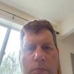 Eldon Johnson - @eldonjohnson958 - Instagram