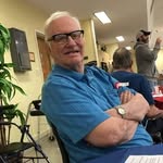 Eldon Johnson - @eidon.johnso.17 - Instagram