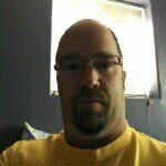 Eldon Johnson - @bigjohnson73 - Instagram