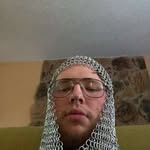 Eldon Johnson - @l_dun_ - Instagram