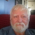 Eldon Johnson - @eldon_johnson04 - Instagram