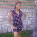 Eldon Johnson - @giselayim - Instagram