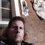 Eldon Johnson - @eldonjohnson20 - Instagram