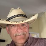 Eldon Johnson - @eldon.johnson.520 - Instagram