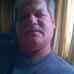 Eldon Johnson - Facebook