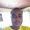 Eldon Johnson - @ejkool - TikTok