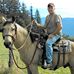 Eldon Johnson - Facebook
