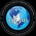 Eldon Johnson - Facebook