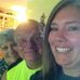 Eldon Johnson - Facebook