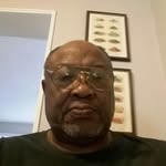 Eldon Johnson - @eldonjohnson90 - Instagram