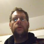 Eldon Johnson - @eldon.johnson.9210 - Instagram