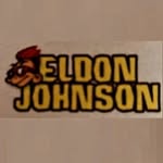 Eldon Johnson - @eldonrockymountaindodge - Instagram