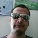 Eldon Johnson - @eldon.johnson.56 - Instagram