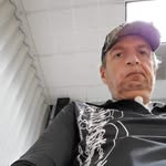 Eldon Johnson - @eldon.johnson.1232 - Instagram