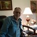Eldon Johnson - Facebook