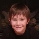 Eldon Johnson - @eldon.johnson.12327 - Instagram