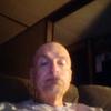 eldonjohnson745 - @eldonjohnson745 - TikTok
