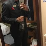 Orlando Johnson - @eldon.johnson.311 - Instagram