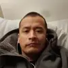 yakamablood - @eldonjohnson10 - TikTok