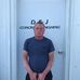 Duke Eldon Knight - Facebook